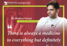 Biotecnika Times Newsletter 10.03.2023 DBT GAT-B & BET 2023 Applications Open, AIIMS PhD 2023 Admission, SERB Women In Excellence, Research Trainees at Colgate