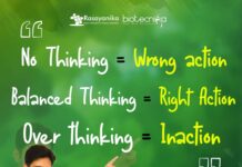 Biotecnika Times Newsletter 13.03.2023 High Pay Microbiologist Job, PhD NOT Mandatory, CSIR NET Notification Released