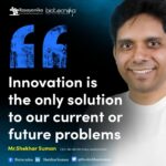 Biotecnika Times Newsletter 15.03.2023 CBRAIN Internships 2023 With Rs. 20K Stipend pm, CCMB Project Vacancies, Kendriya Vidyalaya TGT & PGT Jobs