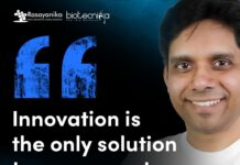 Biotecnika Times Newsletter 15.03.2023 CBRAIN Internships 2023 With Rs. 20K Stipend pm, CCMB Project Vacancies, Kendriya Vidyalaya TGT & PGT Jobs