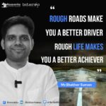 Biotecnika Times Newsletter 01.03.2023 CSIR-CCMB, IGIB PhD Admission 2023 Notification, Whole Genome Sequencing Workshop