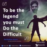 Biotecnika Times Newsletter 21.03.2023 CUET UG & PG Notification, Pepsico, HCCB Hiring