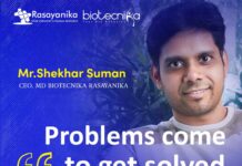 Biotecnika Times Newsletter 29.03.2023 Govt CDSCO Jobs, DBT-inSTEM PhD Admissions, CUET UG Last Date Approaching