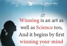Biotecnika Times Newsletter 31.03.2023 CDFD Research Scholars Programme, IISER K Summer Research Programme, BSc Job at Syngene