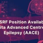 AACE Research Fellowship