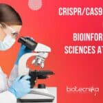 CRISPR/Cas9 Project JRF Opening For Bioinformatics, Life Sciences at RCB, Apply Online Bioinformatics Jobs RCB India