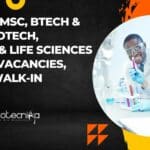 CLRI Project Vacancies 2023