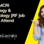 CSIR-CSMCRI Microbiology & Biotechnology