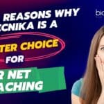 Which CSIR NET Coaching Is Best?