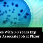 Microbiology Jobs Pfizer 2023