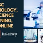 NDDB BSc Microbiology, Food Science Job Opening, Apply Online NDDB BSc Microbiology