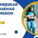 Dr B R Ambedkar NIT Jalandhar PhD Admission 2023-24, Apply Online NIT Jalandhar PhD Admission 2023-24