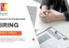 BITS BioCyTiH Foundation Hiring For Multiple Posts – Msc / PhD / Mtech With Experience Apply Now BITS BioCyTiH Foundation Job