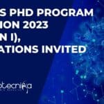 SGPGIMS PhD Admission 2023