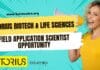 Sartorius Biotech & Life