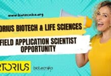Sartorius Biotech & Life