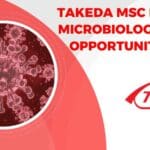 Takeda MSc Biochem