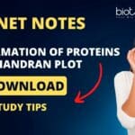 CSIR UNIT 1G Protein