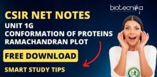 CSIR UNIT 1G Protein