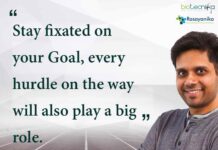 Biotecnika Times Newsletter 03.03.2023 40 Openings at National Health Mission, Govt NIFTEM-T Hiring