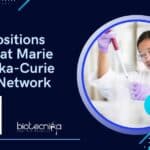 10 PhD Positions Available