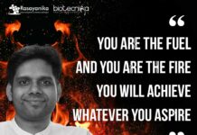 Biotecnika Times Newsletter 10.04.2023 Himedia 0-1 Year Exp Job, THSTI Bioinformatics Jobs, Gene Mapping Notes + Much More