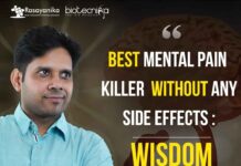 Biotecnika Times Newsletter 11.04.2023 Freshers Jobs, Research Associate Fellowship Programme, CSIR NET Notes, CSIR Exam Application Date Extended