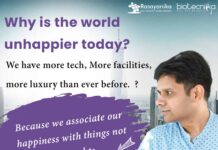 Biotecnika Times Newsletter 12.04.2023 Govt Jobs Bonanza, Top Research Areas, CSIR NET 50 Day Plan