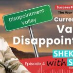 Success Podcast Biotecnika - An Exclusive CSIR NET Podcast - Episode 4