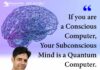 Biotecnika Times Newsletter 28.04.2023 Govt Chilika Jobs, FREE CSIR NET PDF, IQVIA Trainee Job