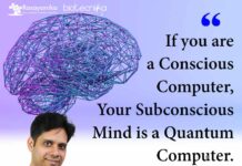 Biotecnika Times Newsletter 28.04.2023 Govt Chilika Jobs, FREE CSIR NET PDF, IQVIA Trainee Job