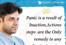 Biotecnika Times Newsletter 07.04.2023 Central Silk Board Jobs 2023, PhD Admissions, Workshops