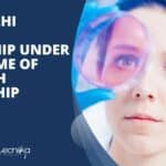 AIIMS Delhi Summer Internship