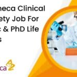 AstraZeneca Clinical Trial