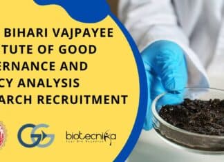 Atal Bihari Vajpayee Institute