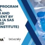 CLINI INDIA Clinical Research