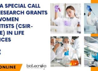 CSIR-ASPIRE 2023