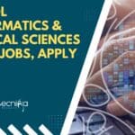 CSIR-TKDL Bioinformatics & Biological Sciences Project Jobs, Apply Online CSIR-TKDL Bioinformatics