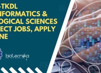 CSIR-TKDL Bioinformatics