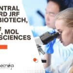 CSRTI Central Silk Board