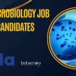 Cipla Microbiology Job For BSc Candidates, Apply Online Cipla Microbiology Vacancy