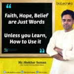 Biotecnika Times Newsletter 21.04.2023 Govt CSB Jobs, AIIMS Delhi Summer Internship, mRNA Workshop, Clarivate 0-3 Years Exp Job