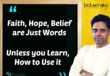 Biotecnika Times Newsletter 21.04.2023 Govt CSB Jobs, AIIMS Delhi Summer Internship, mRNA Workshop, Clarivate 0-3 Years Exp Job