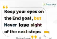 Biotecnika Times Newsletter 19.04.2023 CSIR-NCL Student Internship Program 2023, IARI Intership, mRNA Workshop