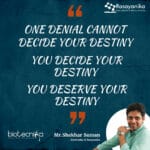 Biotecnika Times Newsletter 24.04.2023 10+ CCMB Jobs, CDFD RSP, FREE Practice Test Paper