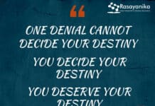 Biotecnika Times Newsletter 24.04.2023 10+ CCMB Jobs, CDFD RSP, FREE Practice Test Paper