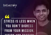 Biotecnika Times Newsletter 27.04.2023 – DRDO Jobs, WII Projects, NARI Jobs, Internships + Workshops