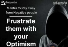 Biotecnika Times Newsletter 26.04.2023 UPSC Scientist, Non-NET NIAB Jobs, IIT Delhi Summer Research Fellowship