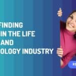 Finding Mentors In Biotech