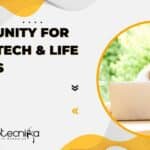 GSK Internship MSc Biotech